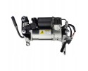 COMPRESSOR SUSPENSION COMPRESSOR VW Touareg 7LA 7L6 7L7 02 95535890102