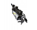 COMPRESSOR SUSPENSION COMPRESSOR VW Touareg 7LA 7L6 7L7 02 95535890102 Part manufacturer WRC Original Parts
