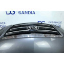 GRIS OSCURO CAPO KIA SORENTO (BL) GRIS OSCURO CAPO KIA SORENTO (BL)