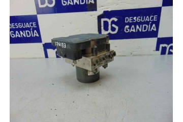 39120571  ABS OPEL ASTRA K BERLINA 5P Dynamic 2018 39120571 176133 OPEL - 1