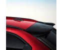 Roof spoiler BMW M Performance G61 Part manufacturer BMW OE
