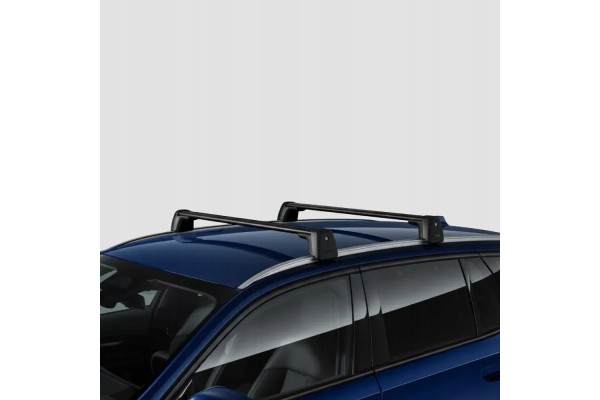 Roof crossbars BMW M5 Touring G99 Part manufacturer BMW OE