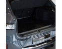 Trunk mat BMW iX3 NA5 Part manufacturer BMW OE
