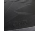 Trunk mat BMW iX3 NA5 Customs tariff code 87089997