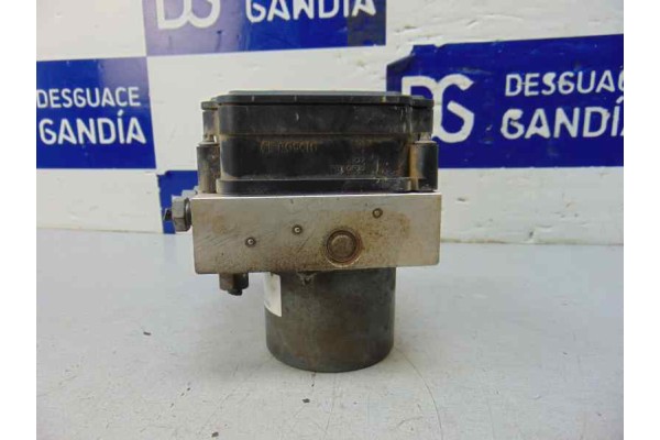 39120571  ABS OPEL ASTRA K BERLINA 5P Dynamic 2018 39120571 176133 OPEL - 1