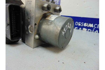 39120571  ABS OPEL ASTRA K BERLINA 5P Dynamic 2018 39120571 176133 OPEL - 2