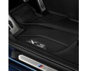 Rubber Rugs BMW X3 M F97 Front Part manufacturer BMW OE