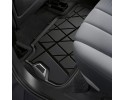 Rubber Rugs BMW Series 7 G70 Rear Part manufacturer BMW OE