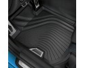 Rubber Rugs BMW M2 G87 Front Part manufacturer BMW OE
