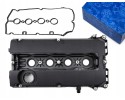 VALVE COVER OPEL ASTRA H J CORSA D E INSIGNIA A MOKKA ZAFIRA 1 6 1 8