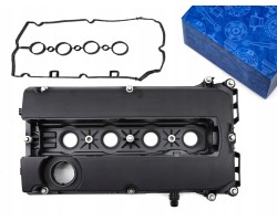 VALVE COVER OPEL ASTRA H J CORSA D E INSIGNIA A MOKKA ZAFIRA 1 6 1 8
