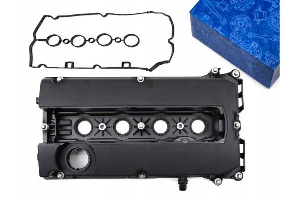 VALVE COVER OPEL ASTRA H J CORSA D E INSIGNIA A MOKKA ZAFIRA 1 6 1 8