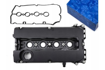 VALVE COVER OPEL ASTRA H J CORSA D E INSIGNIA A MOKKA ZAFIRA 1 6 1 8