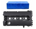 VALVE COVER OPEL ASTRA H J CORSA D E INSIGNIA A MOKKA ZAFIRA 1 6 1 8 Part manufacturer TOPGER