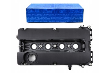 VALVE COVER OPEL ASTRA H J CORSA D E INSIGNIA A MOKKA ZAFIRA 1 6 1 8 Part manufacturer TOPGER