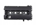 VALVE COVER OPEL ASTRA H J CORSA D E INSIGNIA A MOKKA ZAFIRA 1 6 1 8 Catalog number of the part ECO OP 100