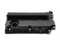 VALVE COVER OPEL ASTRA H J CORSA D E INSIGNIA A MOKKA ZAFIRA 1 6 1 8 Quality of parts according to GVO P replacement with origin