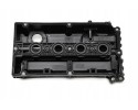 VALVE COVER OPEL ASTRA H J CORSA D E INSIGNIA A MOKKA ZAFIRA 1 6 1 8 Car type passenger cars