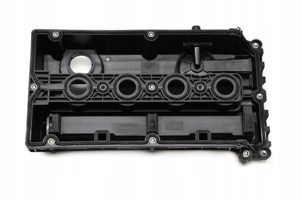 VALVE COVER OPEL ASTRA H J CORSA D E INSIGNIA A MOKKA ZAFIRA 1 6 1 8 Car type passenger cars