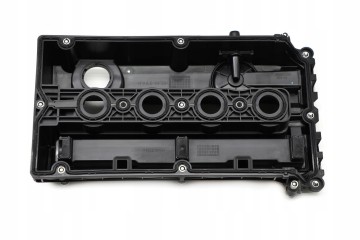 VALVE COVER OPEL ASTRA H J CORSA D E INSIGNIA A MOKKA ZAFIRA 1 6 1 8 Car type passenger cars