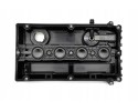VALVE COVER OPEL ASTRA H J CORSA D E INSIGNIA A MOKKA ZAFIRA 1 6 1 8 Catalog number of substitutes 2 40459 14 401 018 30MR1207 4