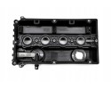 VALVE COVER OPEL ASTRA H J CORSA D E INSIGNIA A MOKKA ZAFIRA 1 6 1 8 Catalog number of the original 14 401 018 OS2702 BG3609 D12