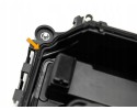 VALVE COVER OPEL ASTRA H J CORSA D E INSIGNIA A MOKKA ZAFIRA 1 6 1 8 Customs tariff code 84099900