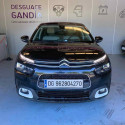 CITROEN C4 CACTUS Feel