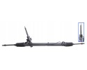 STEERING GEAR VOLVO S80 II 1 6 3 0 11 ELSTOCK 11 1453