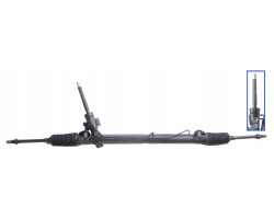 STEERING GEAR VOLVO S80 II 1 6 3 0 11 ELSTOCK 11 1453
