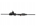 Steering gear LAUBER LAU 66 9023