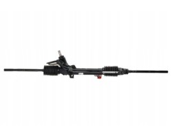 Steering gear LAUBER LAU 66 9023