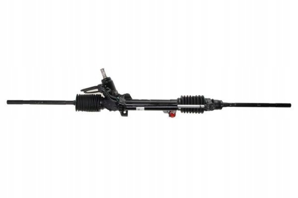 Steering gear LAUBER LAU 66 9023