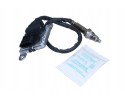 SENSOR NOX 55512347 OPEL INSIGNIA B ANTARA A 2 0 17