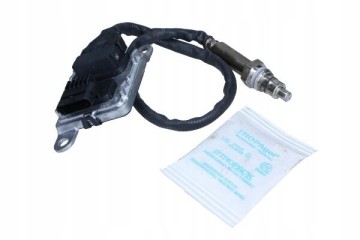 SENSOR NOX 55512347 OPEL INSIGNIA B ANTARA A 2 0 17