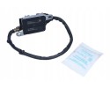 SENSOR NOX 55512347 OPEL INSIGNIA B ANTARA A 2 0 17 Catalog number of the part 55512347