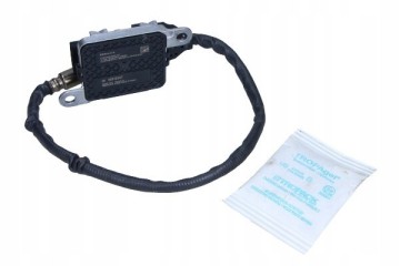 SENSOR NOX 55512347 OPEL INSIGNIA B ANTARA A 2 0 17 Catalog number of the part 55512347