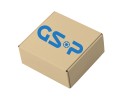 GSP SR900757 Ridici mechanismus