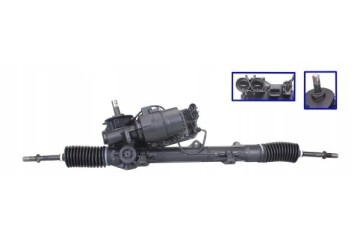 Spidan 54892 steering gear Part manufacturer Spidan
