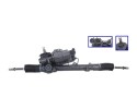 Spidan 54892 steering gear Catalog number of the part 54892