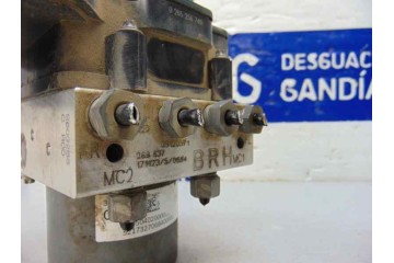 39120571  ABS OPEL ASTRA K BERLINA 5P Dynamic 2018 39120571 176133 OPEL - 6