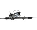 Spidan 54892 steering gear Car type passenger cars