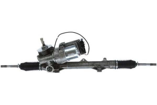 Spidan 54892 steering gear Car type passenger cars