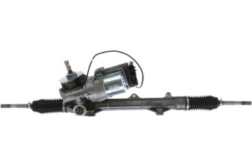 Spidan 54892 steering gear Car type passenger cars