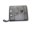 FUEL TANK BAK Polonez Caro Plus NEW LARGE PUMP
