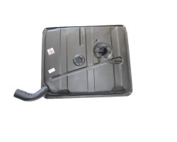 FUEL TANK BAK Polonez Caro Plus NEW LARGE PUMP