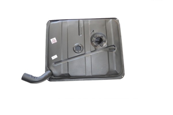 FUEL TANK BAK Polonez Caro Plus NEW LARGE PUMP