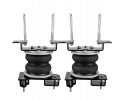 VEVOR Air Suspension Kit for Chevrolet Silverado GMC Sierra