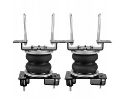 VEVOR Air Suspension Kit for Chevrolet Silverado GMC Sierra
