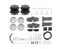 VEVOR Air Suspension Kit for Chevrolet Silverado GMC Sierra Car type buses
